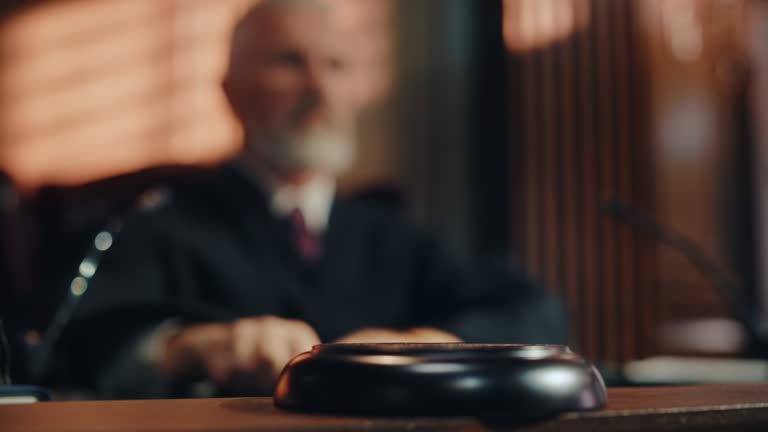 Top Family Law Attorney for Mediation Services
