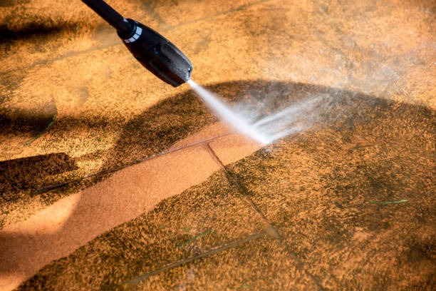 Experience the Difference with Clean Life Cleaning Experts