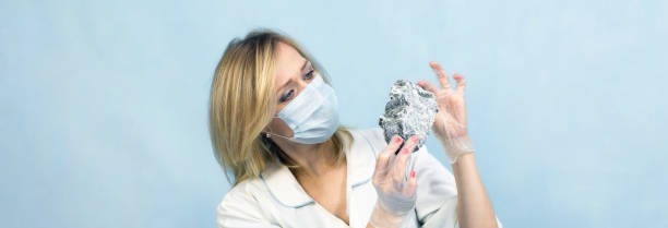 Trusted Asbestos Testing to Ensure a Safe Environment