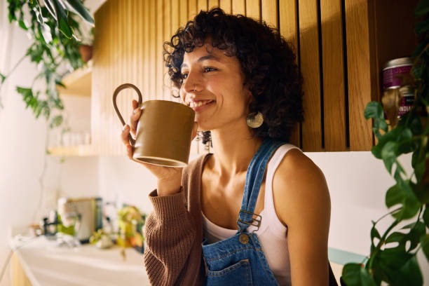 Easy Mindset Shifts for Long-Term Health
