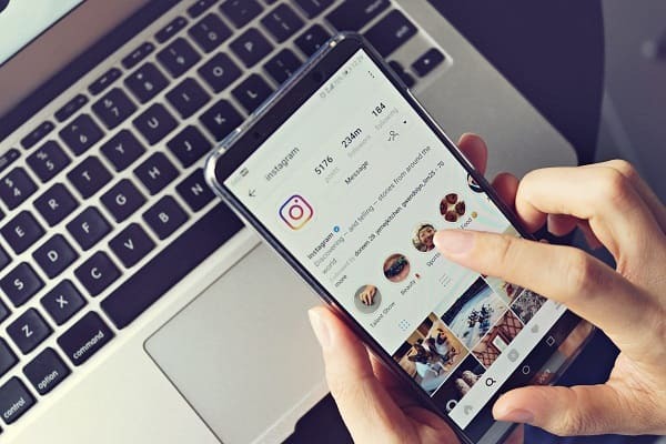Get a Glimpse of Instagram’s Secrets No Account Needed