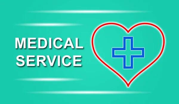 Trusted APS Medical West Allis Service for Families and Individuals