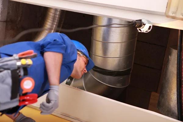 Mesa HVAC Contractors: Save Money Without Sacrificing Quality