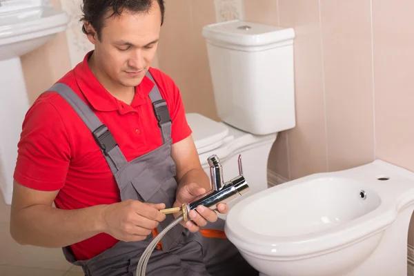 Top Services Offered by Jersey Boys Plumbing, Heating, and Air