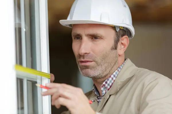 Efficient Garage Door Doctor Repair You Can Rely On