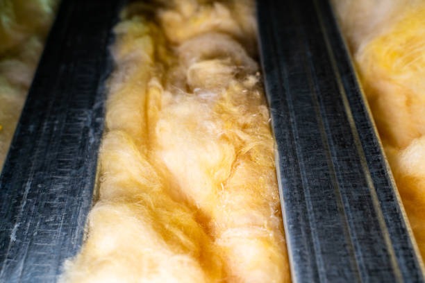 Personal Injury Lawyers Explain Steps to Take After an Accident