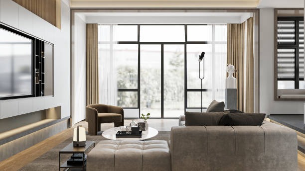 Blinds Southampton Quality Blinds at Competitive Prices