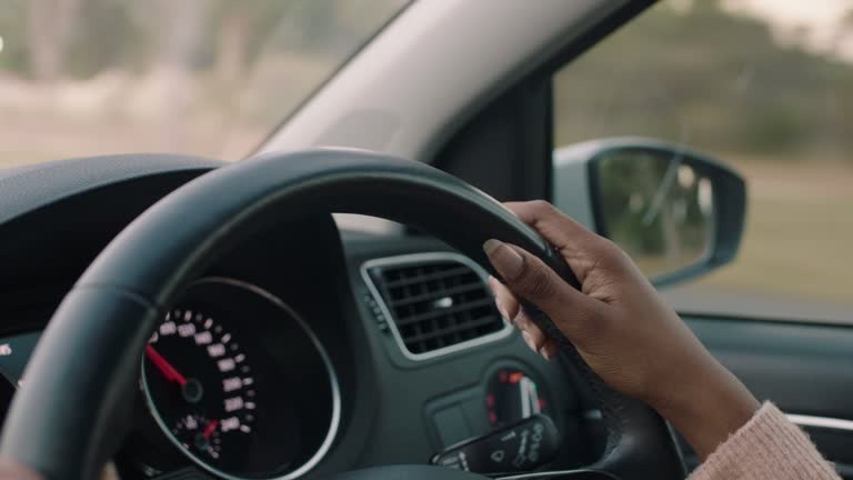 Navigating Car Insurance San Diego Coverage Types