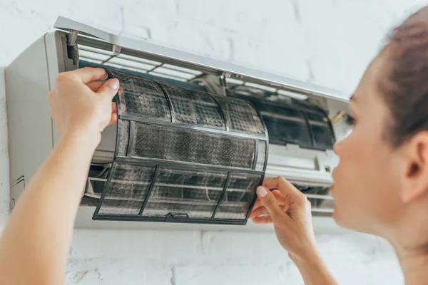 Professional Air Conditioning Repair You Can Count On