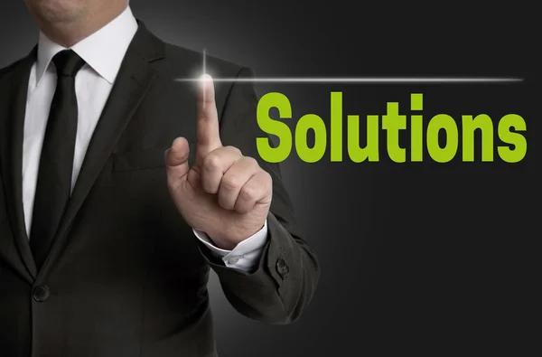 Protect Your Home with Expert Foundation Solutions