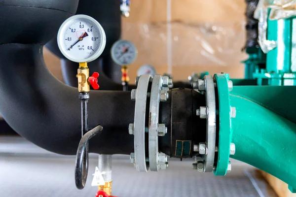 HVAC in Peoria AZ Fast AC Repair and Furnace Services