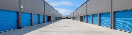 Budget planning becomes easier with cheapest self storage options available