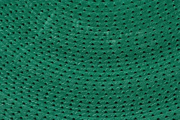 Why Homeowners Trust First Defense Spray Foam Insulation