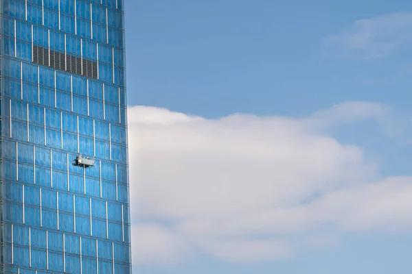 Find Pressure Washing Near Me Fast & Professional Service