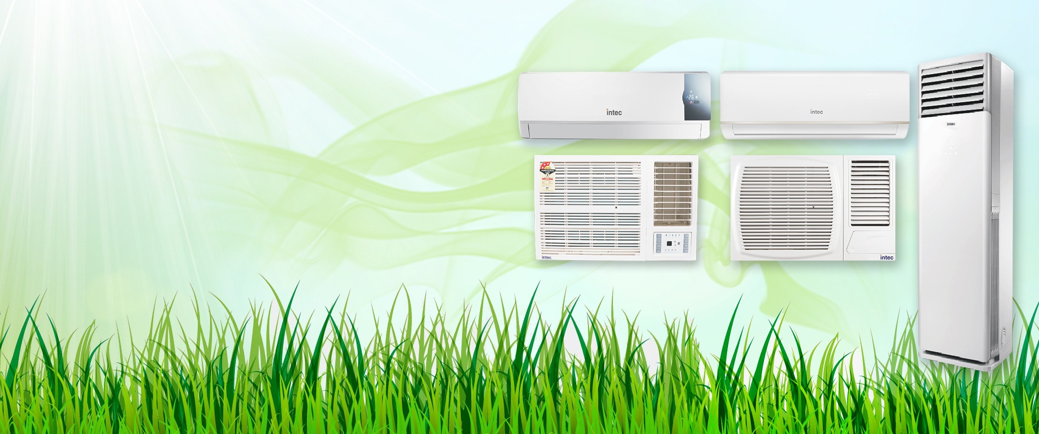 Window Air Conditioners with Heater Compared: What to Buy and Why