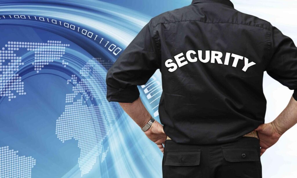 Security Services in Houston That Prioritize Rapid Response