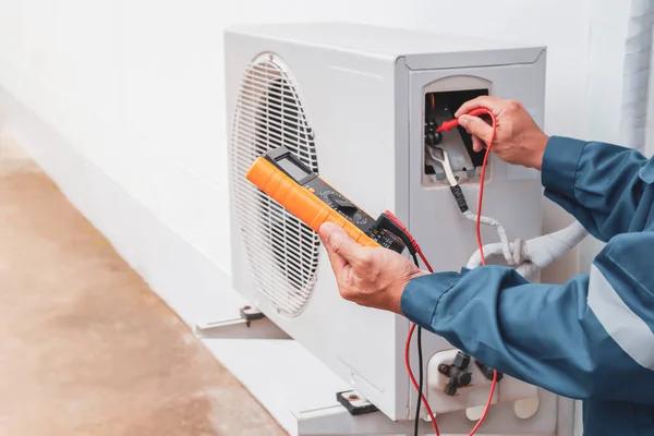 Davis Air Conditioning & Heating, Inc. Quality HVAC Services