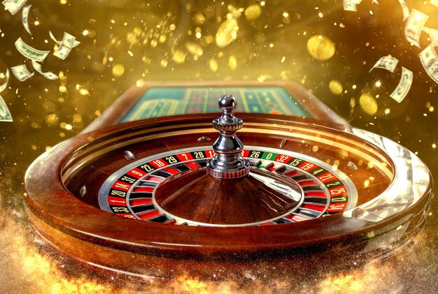 Legal Non-AAMS Casinos Explained
