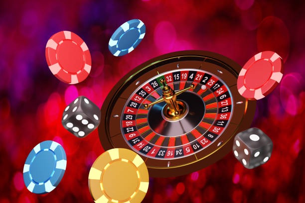 Smart Ways to Choose a Reliable Online Casino