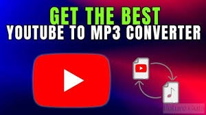 Why FastYTM is the Best Free YouTube to MP3 Service