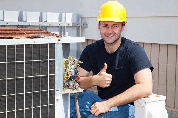24/7 Emergency Furnace Repair Near Me Quick Local HVAC Support