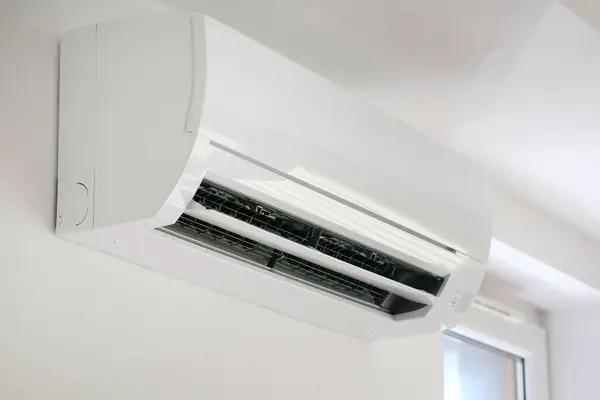 How to Save Money on Air Conditioning Repairs