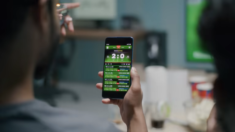 Non AAMS Casino Platforms with Instant Withdrawals