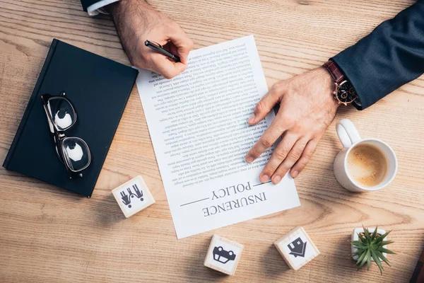 Trusted Bellevue Family Attorney for Divorce & Custody Cases