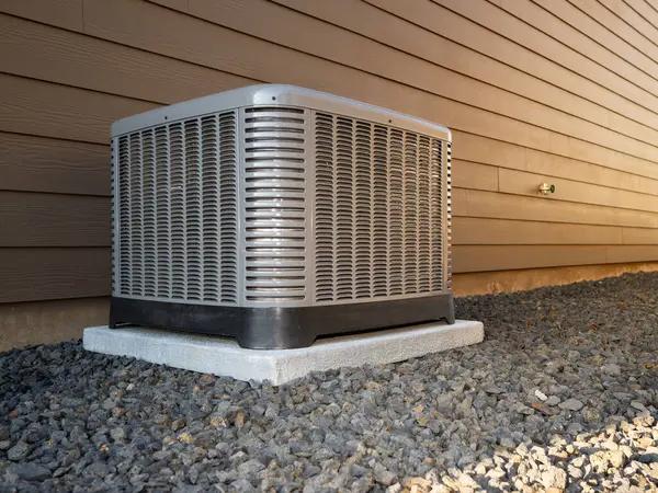 HVAC Newnan Professional Heating and Cooling Services Near Me