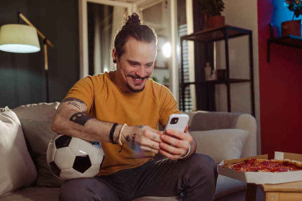 Real Money Play on Platforms Outside Local Regulation