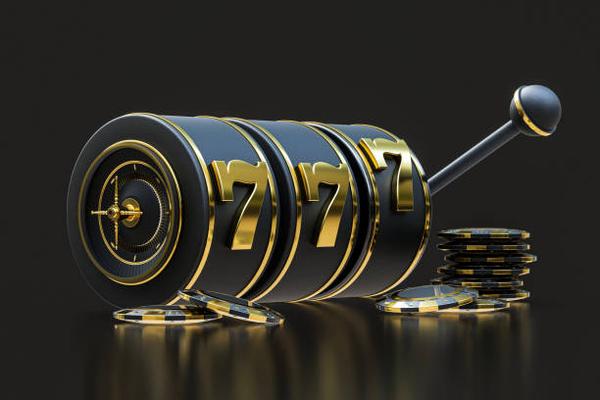 Tips to Win More at Your Favorite Casino Online