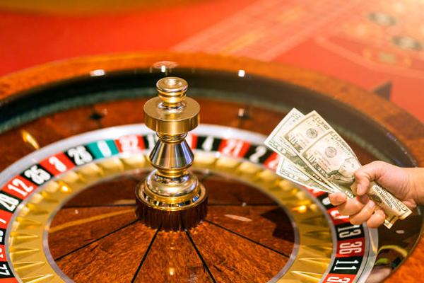 How to identify a reliable meilleur casino en ligne