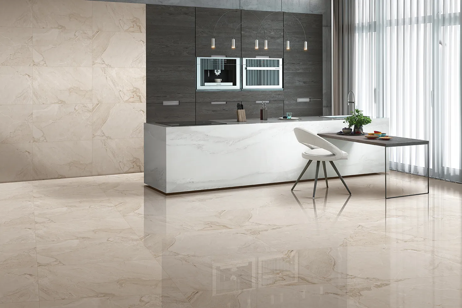 Upgrade Your Home with Expert tile installation Palo Alto Services