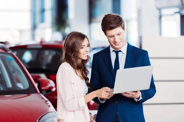 Smart Negotiation Tips for Any Car Dealership in Plattsmouth