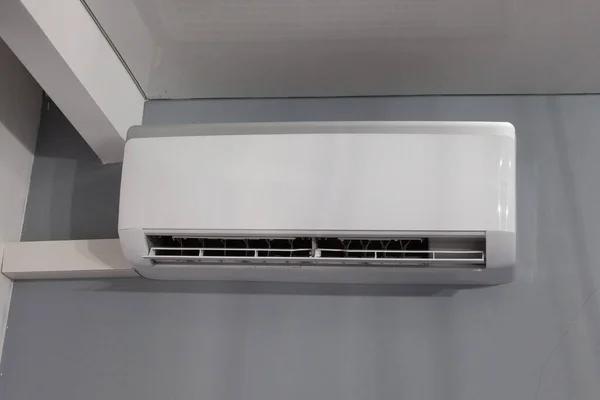 Mini Split AC Installation Auburn Get a Free Quote