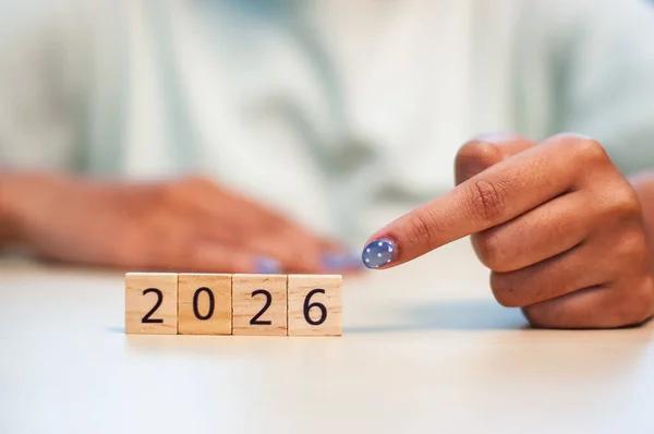 UCR 2026 Registration Explained Rules, Costs, and Compliance Tips