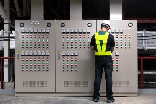 Aloha Air Conditioning: Professional HVAC Care You Can Rely On