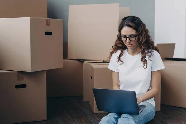 Find the Best Movers Near Me in Cincinnati Today