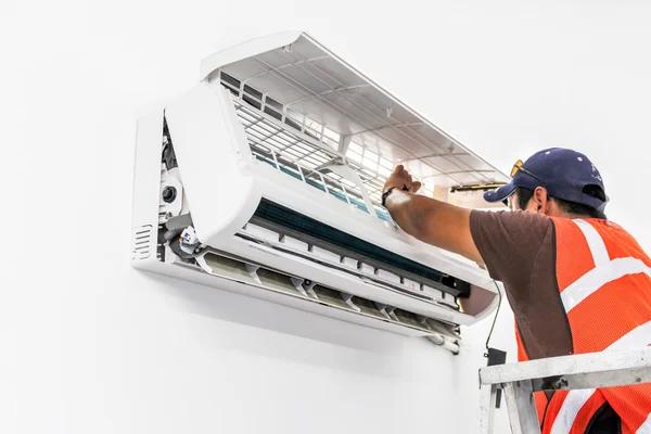 Affordable AC Repair Spanaway for Homes and Businesses
