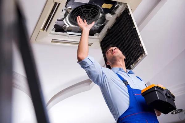 Monroe AC Repair Guide to Fixing Cooling Issues Quickly