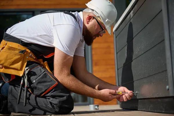 Best Water Heater Services for Energy Efficient Heating Systems