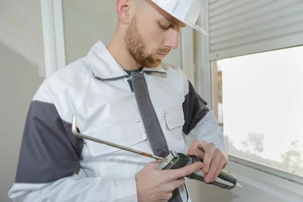 Quick Fix Solutions with Garage Door Doctor Repair Pros