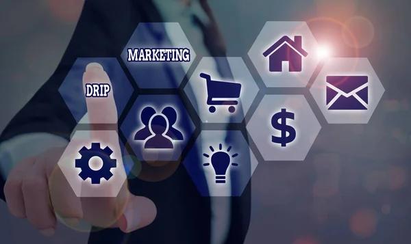 Powerful Growth Marketer Hacks to Increase Conversions