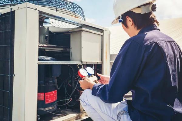 Top-Rated Furnace Repair Specialists in Pittsburgh