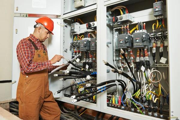 Complete Residential Electrical Services for Every Home