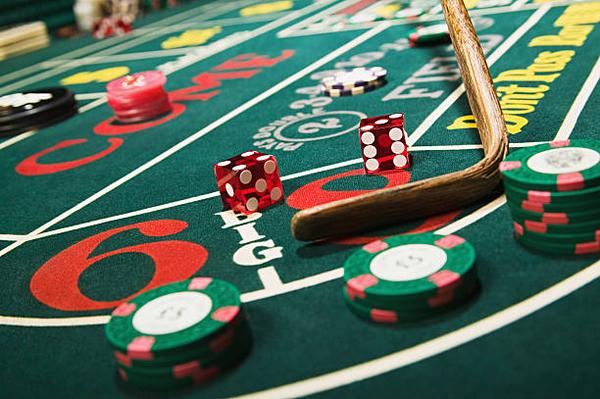 Best Platforms for casino non aams Players in 2026
