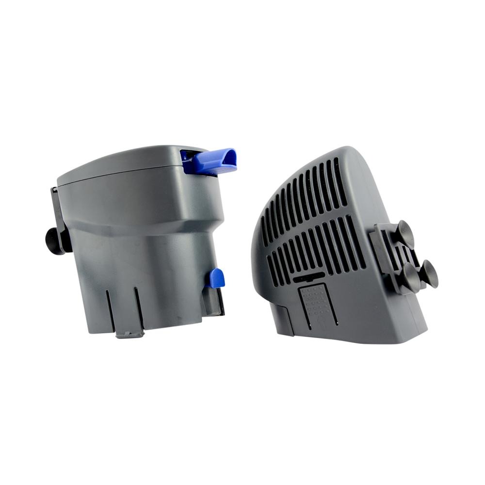 What Makes the Hydra X1 Water Filter the Best Choice for Clean Water?