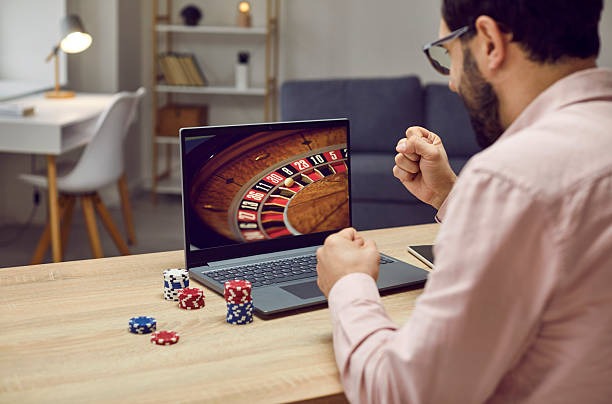 Best guide to casinos online for beginners