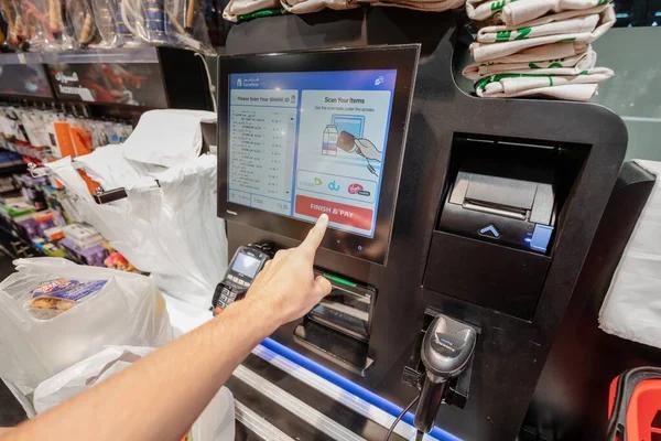 How Source to Pay Automation Enhances Supplier Management