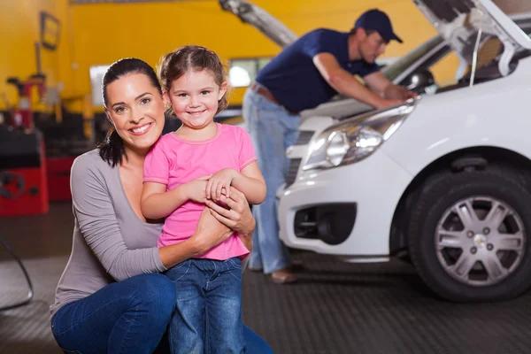 Why regular visits to auto repair blooming prairie matter for your vehicle